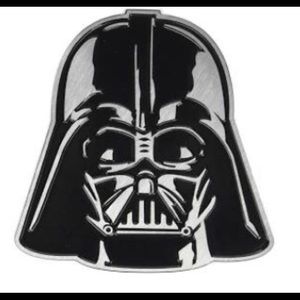 Meet your Posher, Alexa